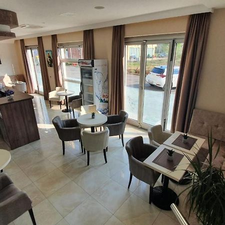 Hotel Glorija Međugorje 외부 사진