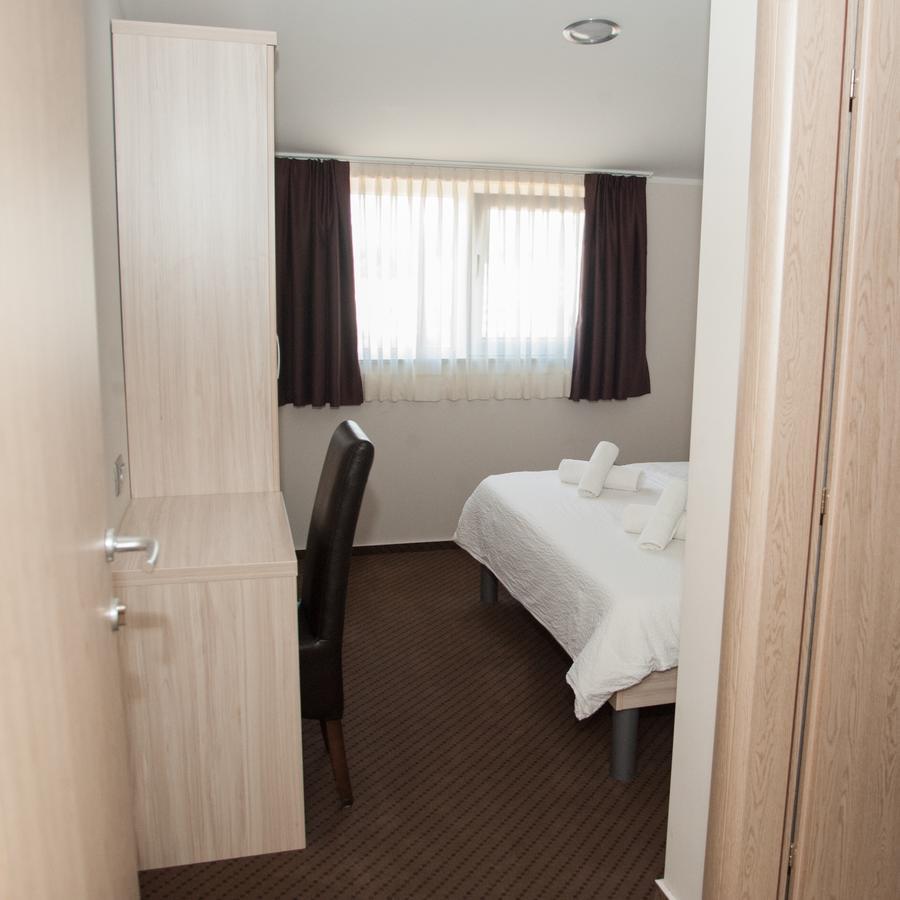 Hotel Glorija Međugorje 외부 사진